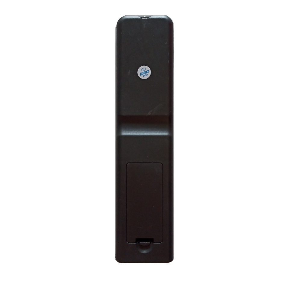 Điều Khiển SmartTV MoBell 32W600A