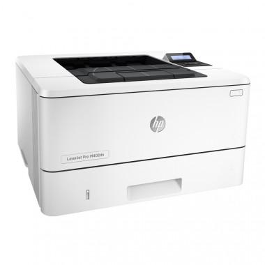 Máy in laser HP M402DN (C5F94A)