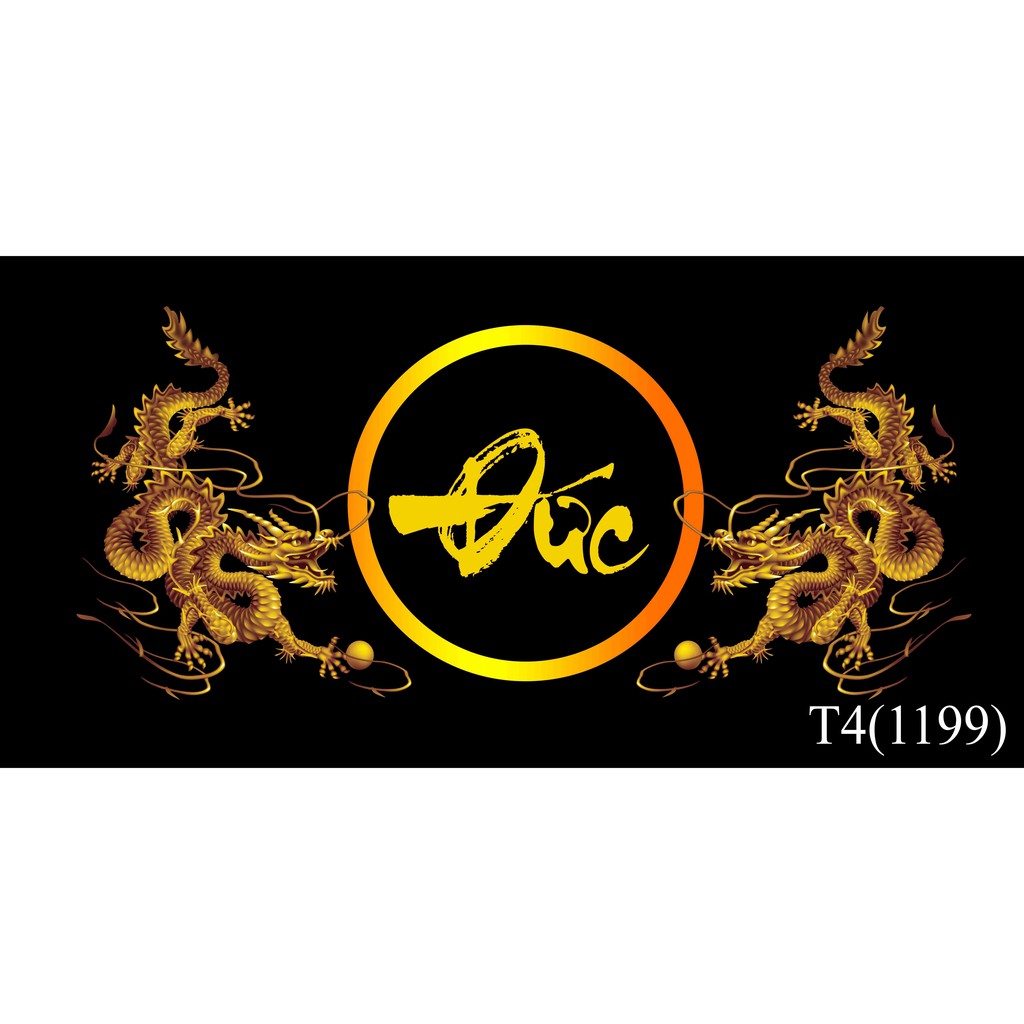 tranh 3d bể cá mẫu rồng