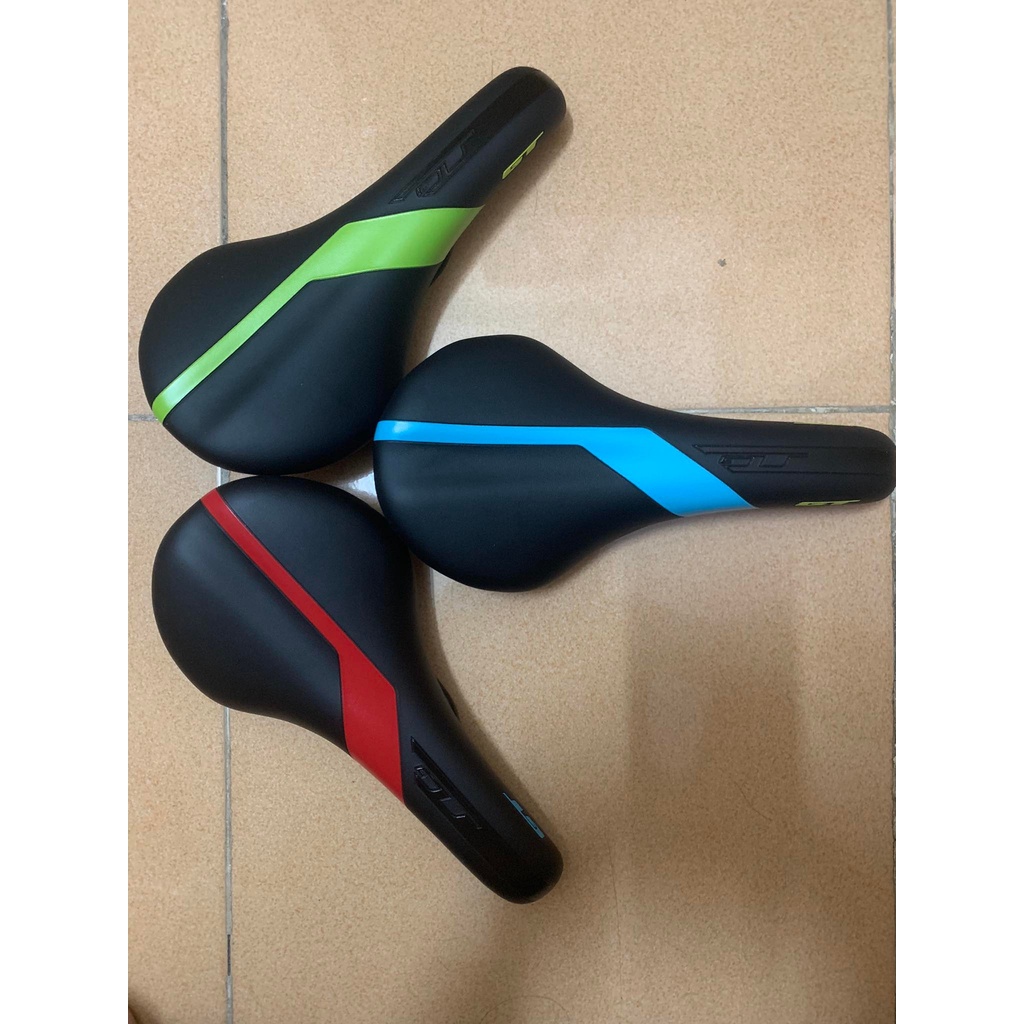 [FREESHIP MAX] Yên xe đạp GT mỹ / Selle Royal