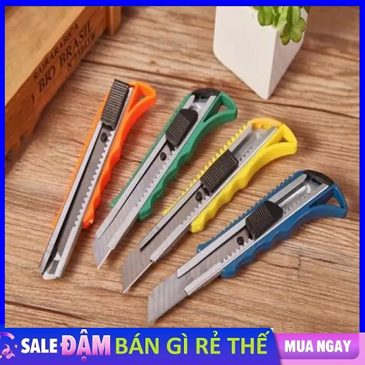 DAO RỌC GIẤY LỚN