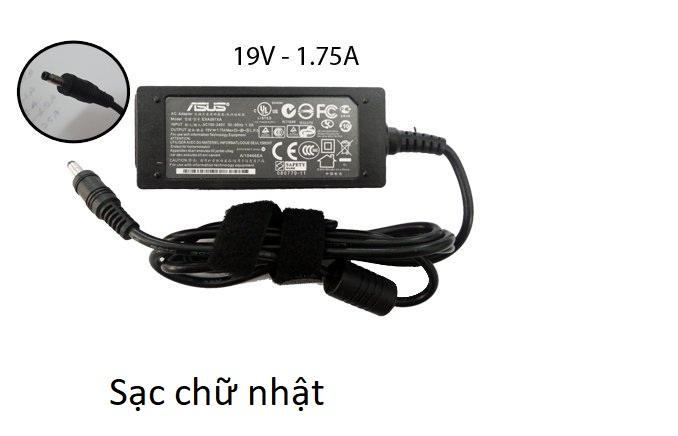 Sạc laptop asus e502m e502s e502ma e502sa