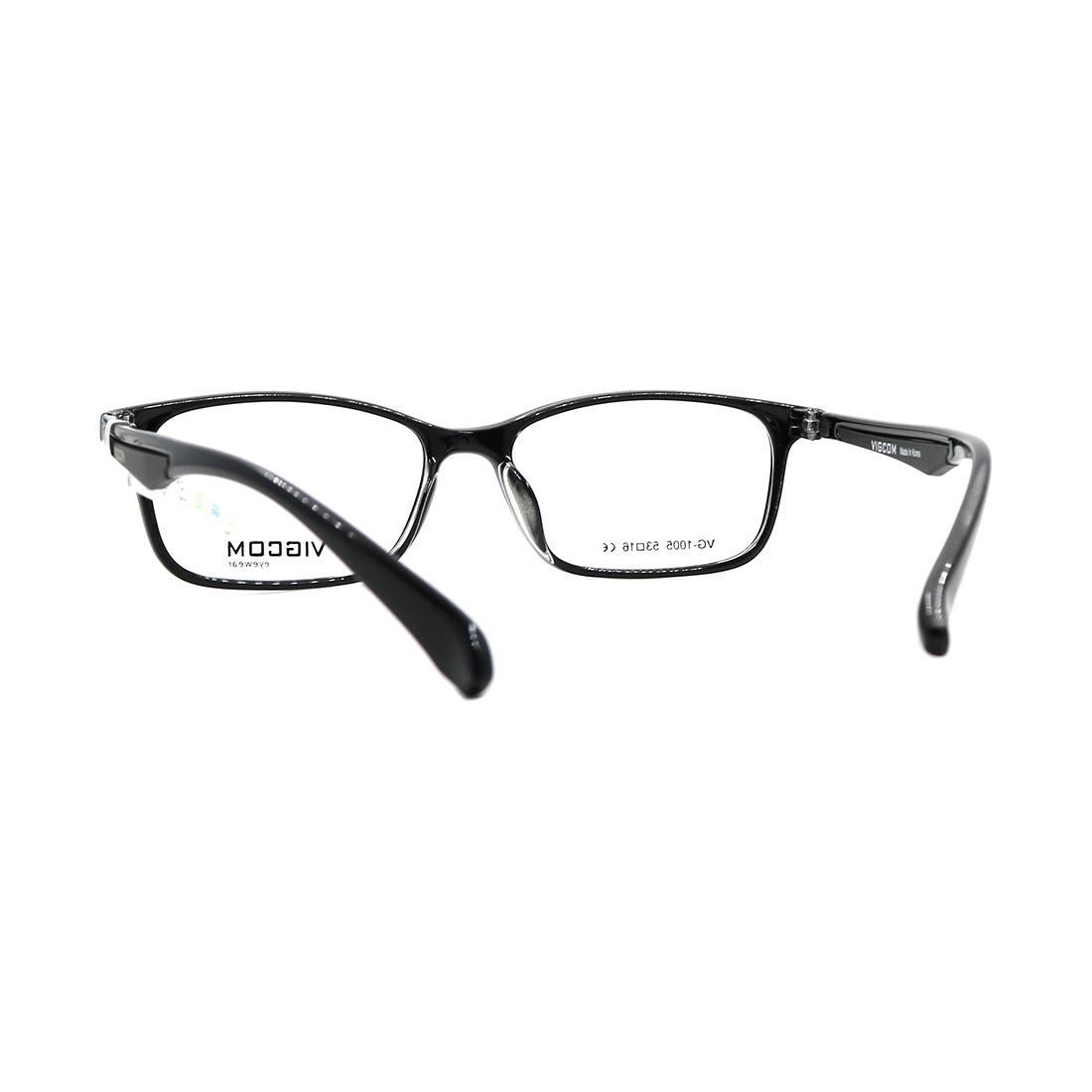 Gọng kính  VIGCOM VG1005 B1