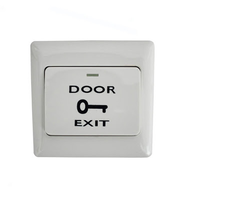 Công Tắc Door Exit