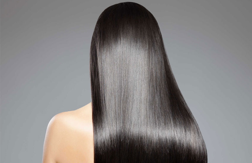 Dầu dưỡng tóc Garnier Fructis siêu phục hồi mềm mượt tóc