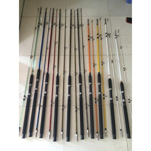 cần 2 khúc đặc  giá rẻ