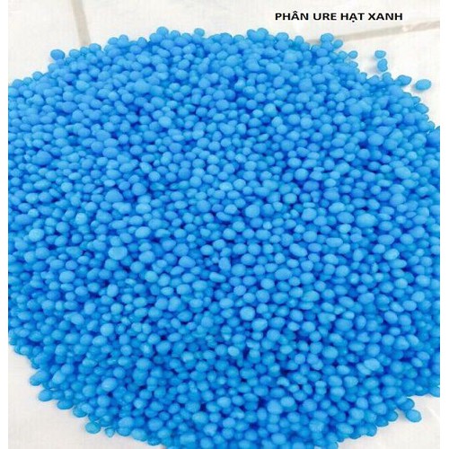 Phân bón Ure One -1kg- Túi zip