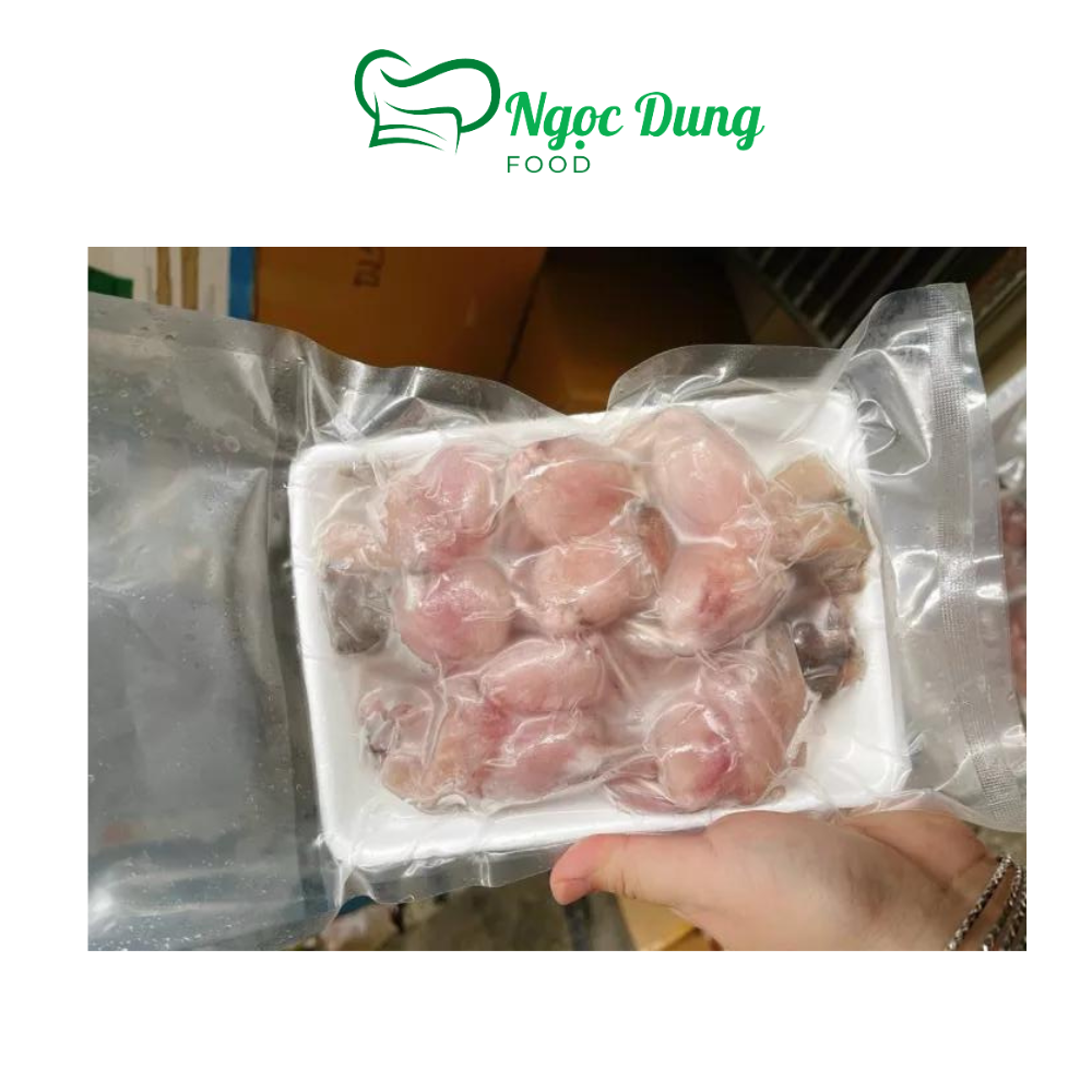 Đùi ếch vĩ 500g (giao hoả tốc 4h tphcm)