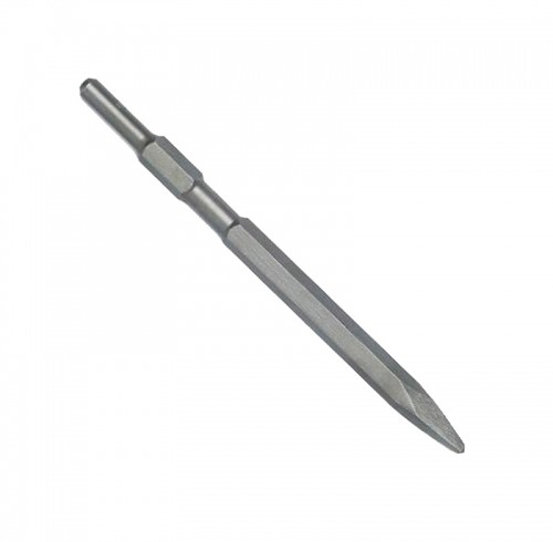 Mũi đục nhọn Bosch HEX 17x280mm