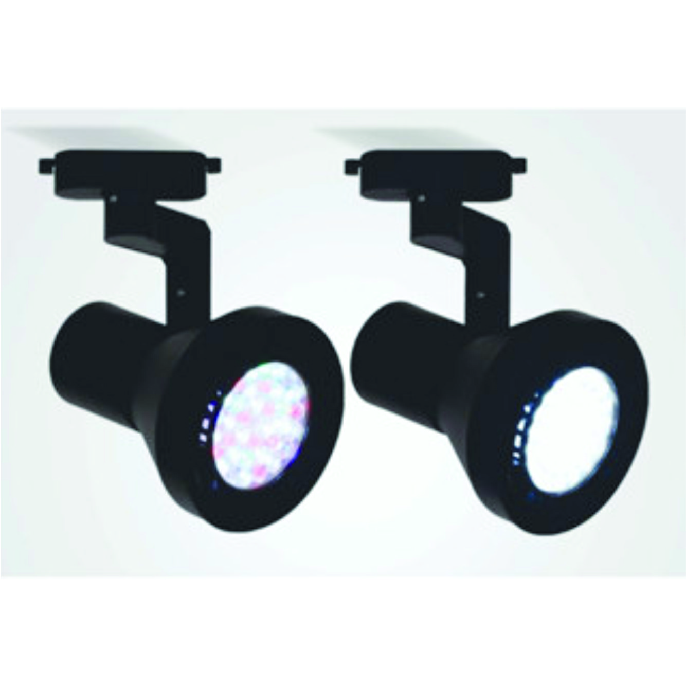 ĐÈN RỌI THỦY SINH BÁN CẠN WRGB-UV