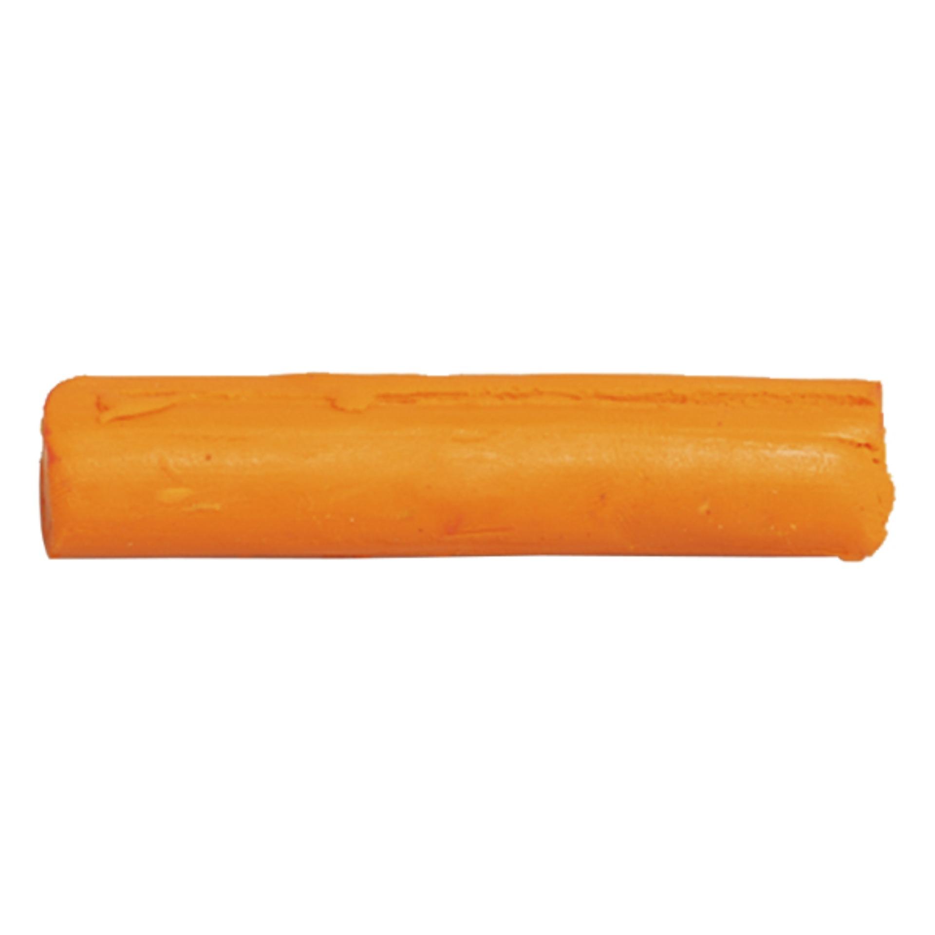 Sáp nặn Colokit MC-C03