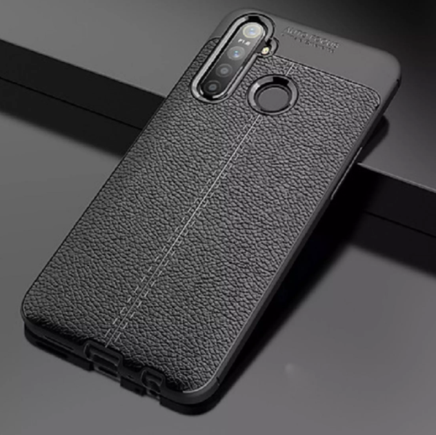 Ốp lưng dẻo da SAMSUNG A51/A21S/A31/NOTE 20/NOTE 20PLUS/NOTE 10LITE/NOTE 8/NOTE 9