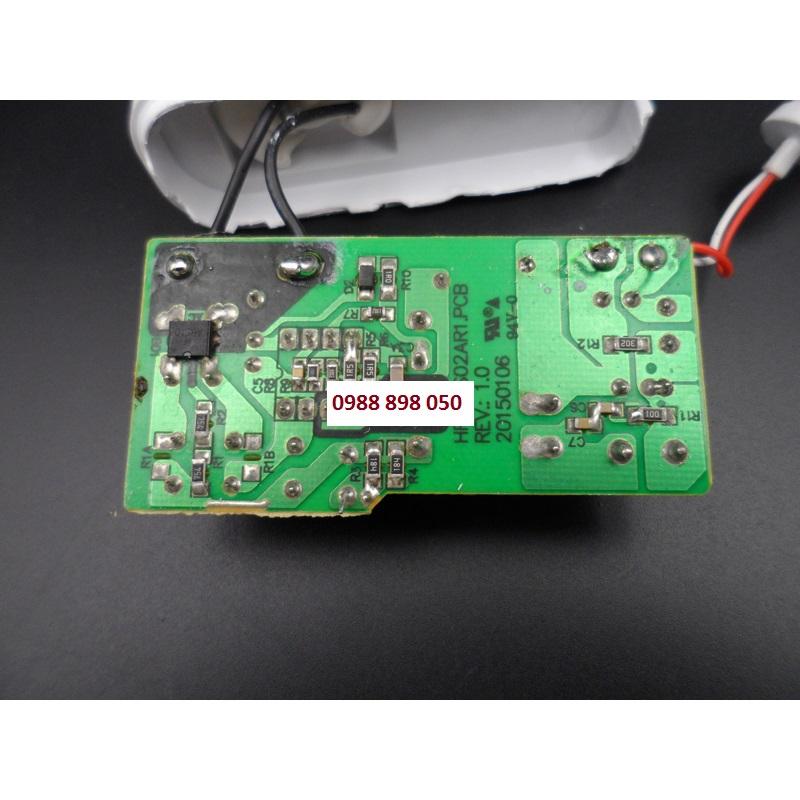 ADAPTER 24V 650MA HÀNG XỊN