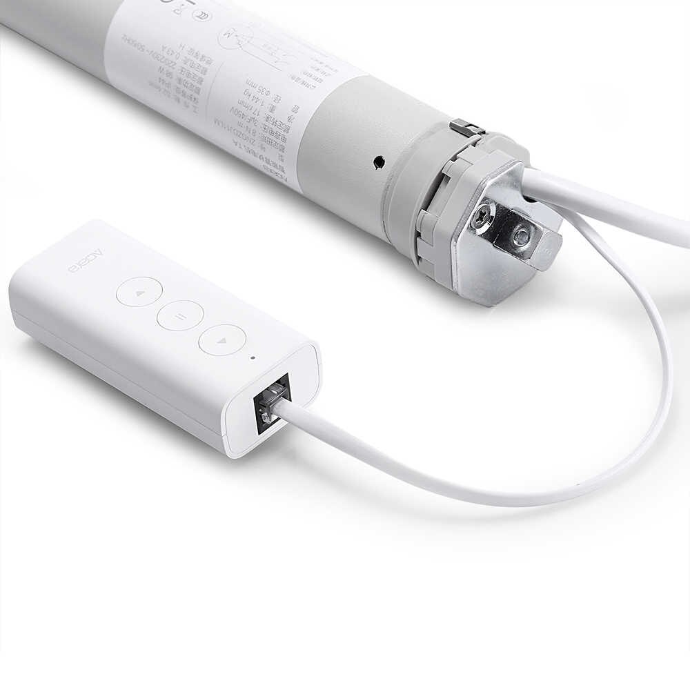 Động cơ rèm cuốn thông minh Xiaomi Aqara