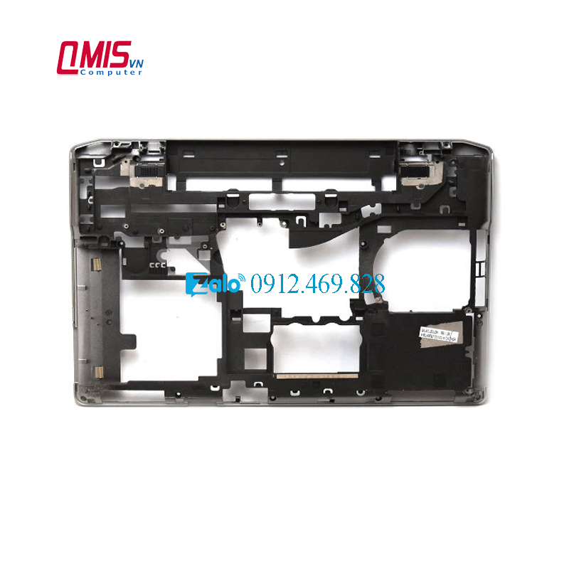 Vỏ laptop Dell Latitude E6530 6530