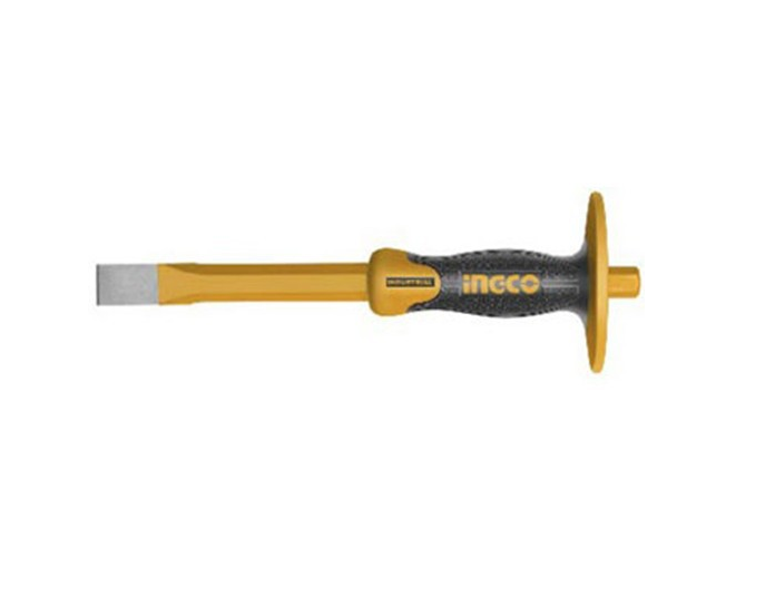 Đục sắt Ingco 19*16*254mm HCCL811910