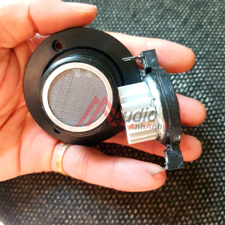 Treble Neo 250 màng dome , Giá 01 cái