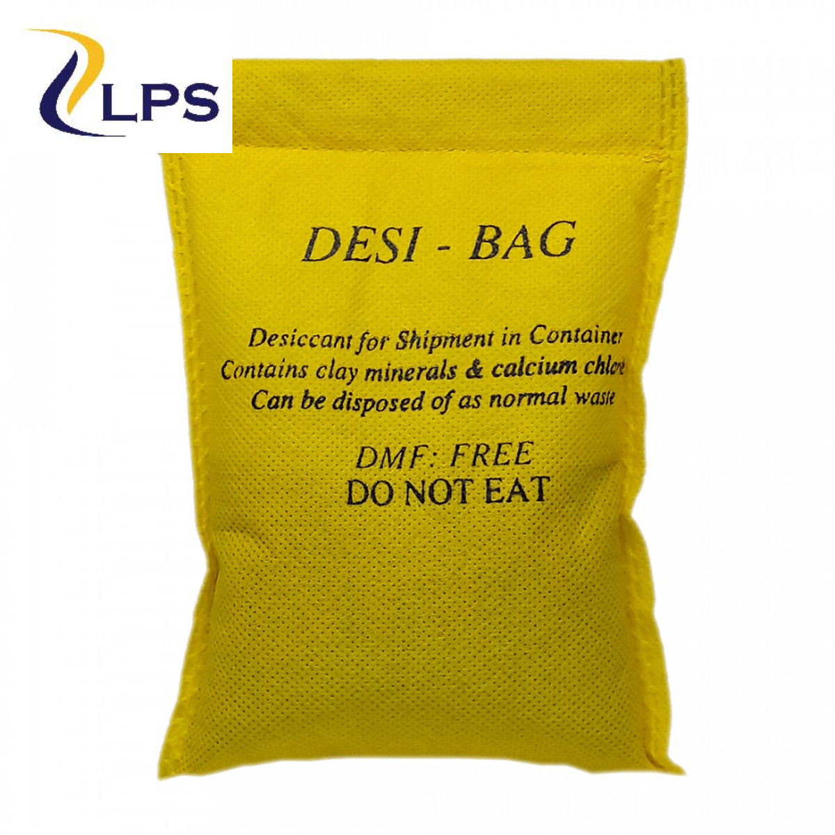 {giá sỉ] 03kg gói hút ẩm CLay đóng gói 1kg dùng cho phòng ốc