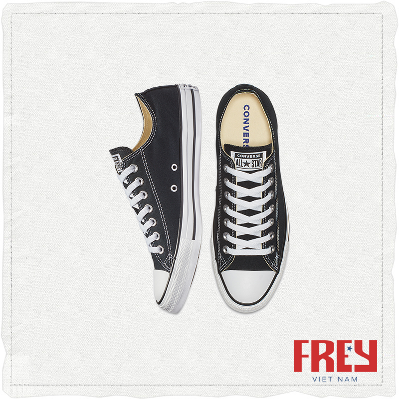 Giày Converse Chuck Taylor All Star Classic 121178