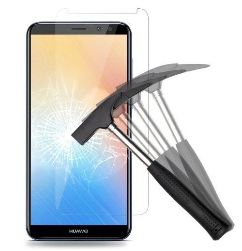 Kính Cường Lực Cho Huawei Nova 2i