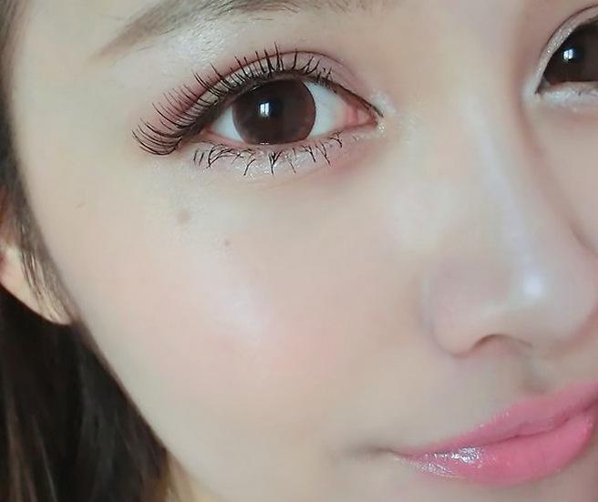 2 Hộp -880 Chiếc Kích Mí Cuộn Dạng Lưới