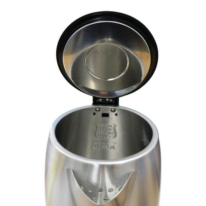 Bình Đun Siêu Tốc Midea MK-17SF 1.7L