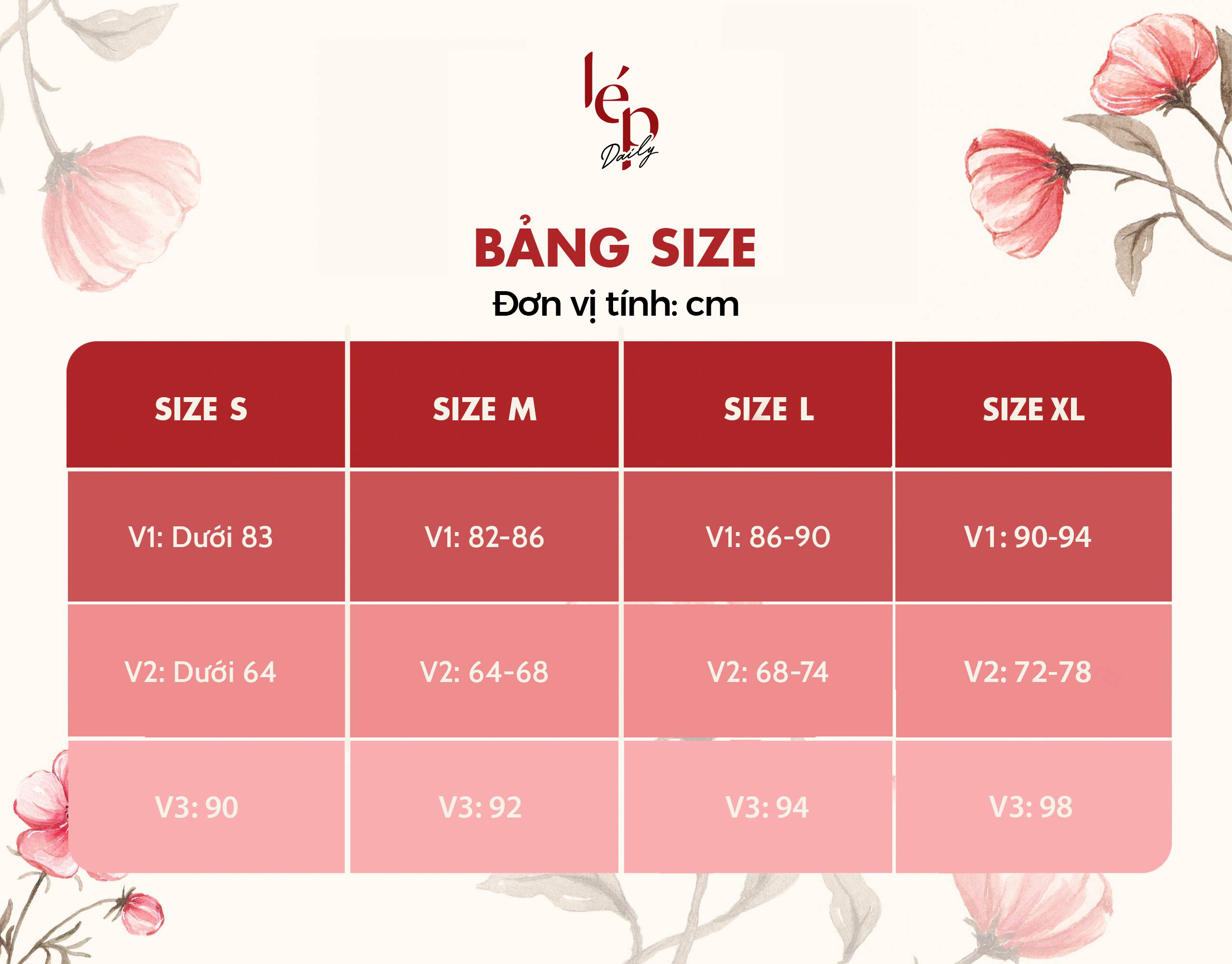 Váy yếm đen DS02V302597D1 Lep'