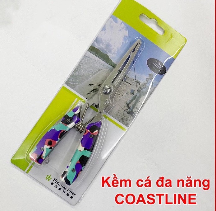 [HCM]Chả Rong Biển Chay Hoa Y 500 Gram