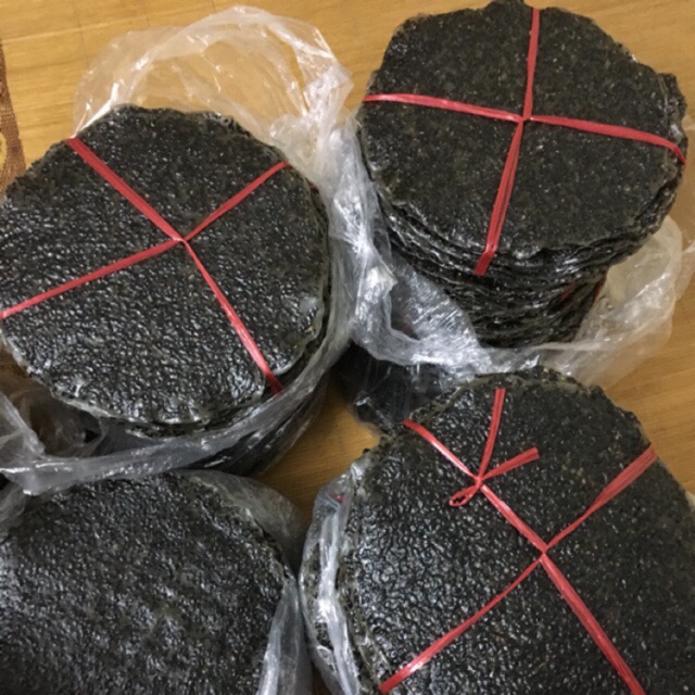 Bánh đa đô lương nghệ an ( 20 cái )