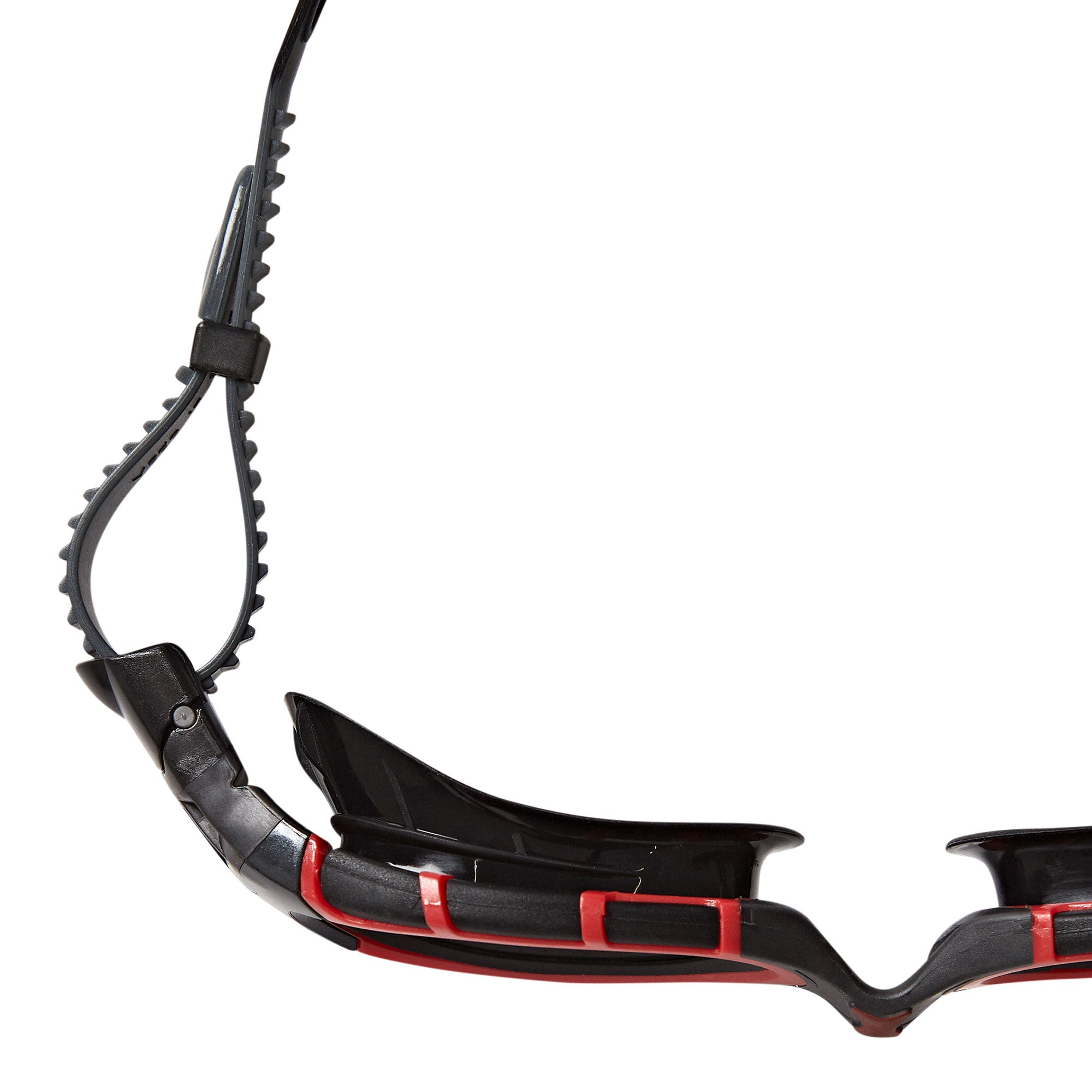ZOGGS Kính bơi unise.x PREDATOR FLEX POLARIZED ULTRA 461046