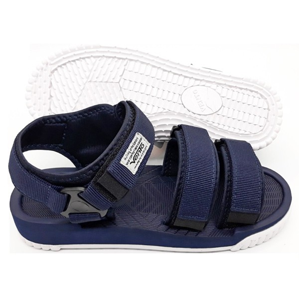 Sandal Vento Cao cấp SD9801 (Đủ màu)
