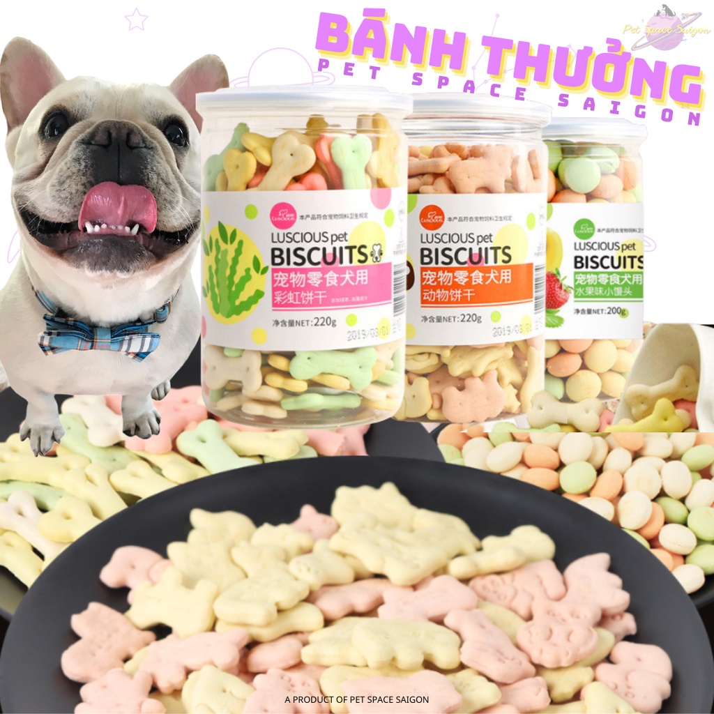 SNACK XƯƠNG GẶM SẠCH RĂNG CHO CÚN YAHO