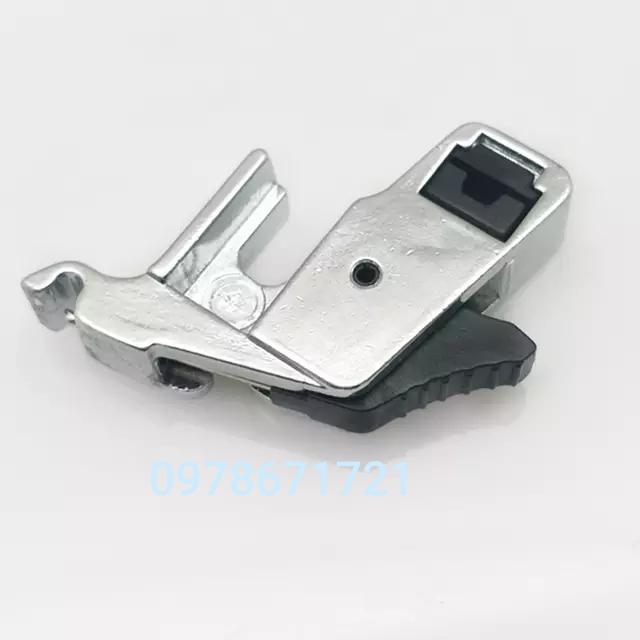 củ nối chân vịt máy may gia đình