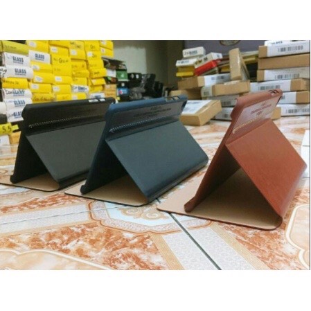 bao da cho ipad mini 1, mini 2, mini 3