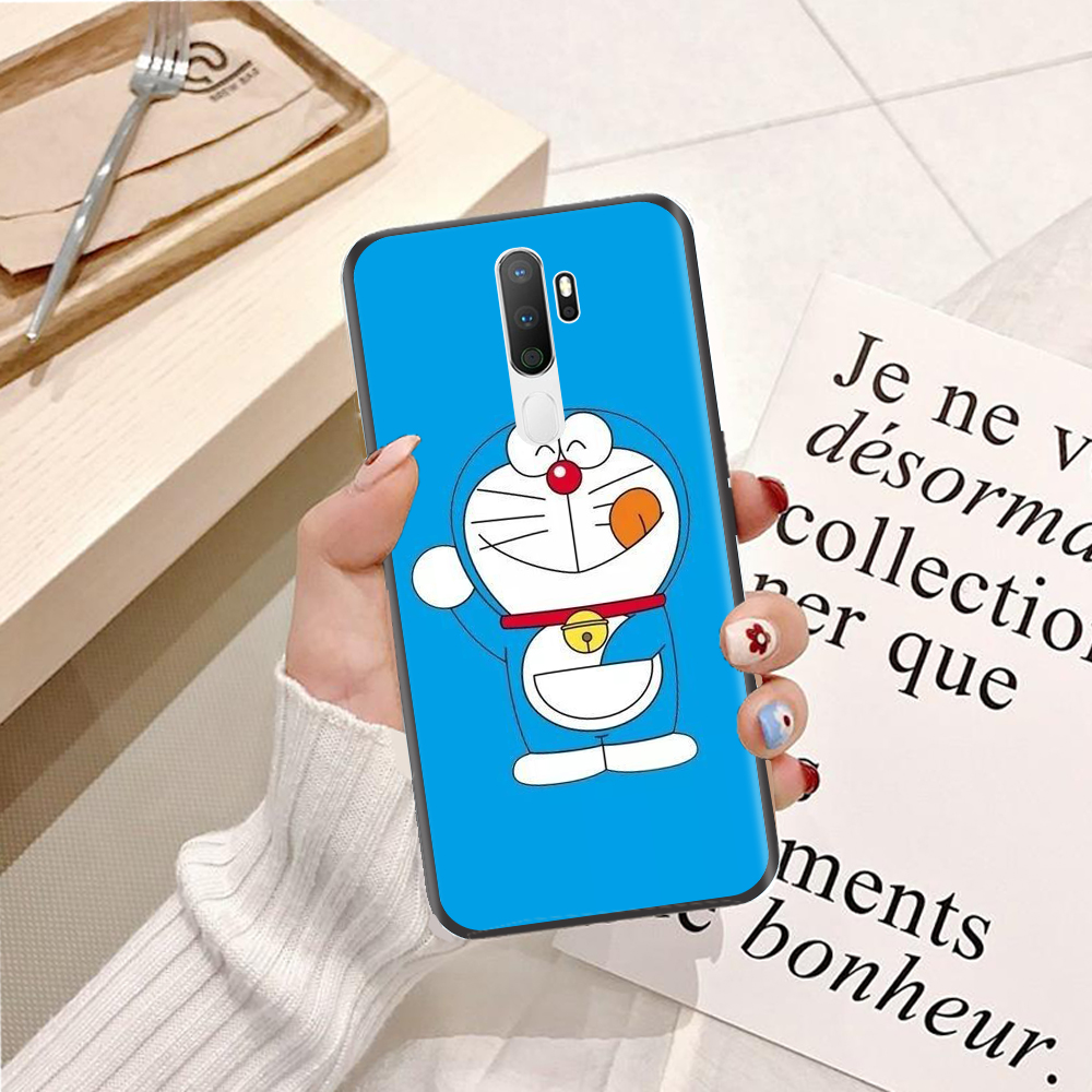Case for Oppo A5 2020