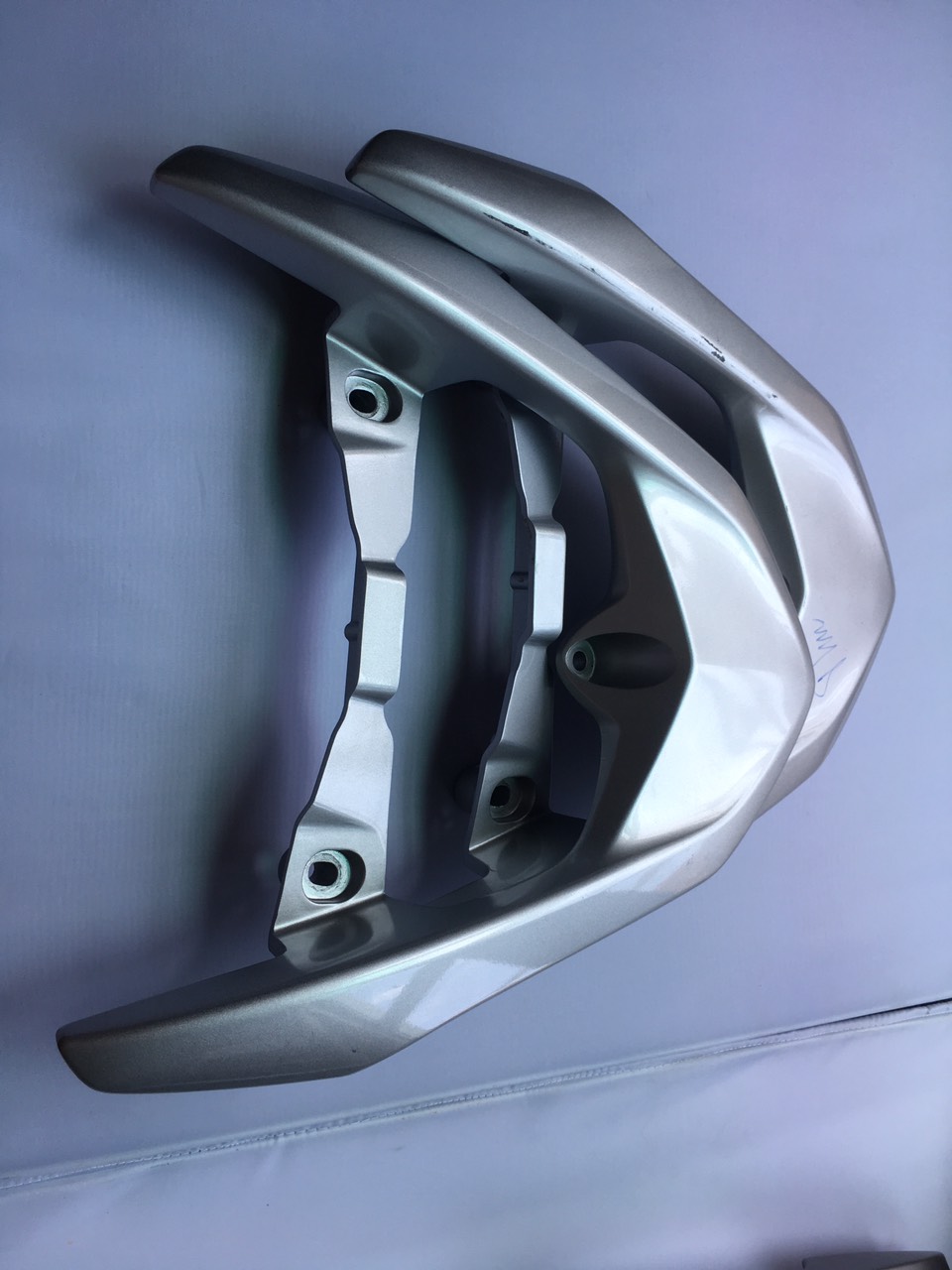 CẢNG SAU VISION HONDA ( HÀNG ZIN THÁO XE VISION 2015-2019)