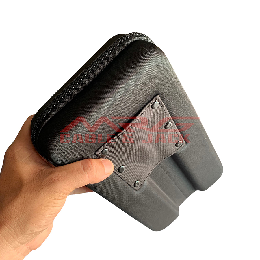 Hộp Đựng Micro  Túi Đựng Micro Không Dây  Micro  Micro Karaoke  Mic Karaoke  Micro Không Dây  Dây Micro  Micro Loa Kéo  Loa Karaoke  Loa Kéo  Loa Bluetooth