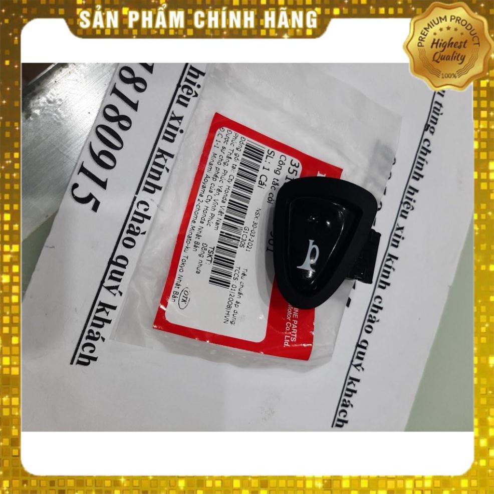 Công tắc còi dream 110 sh mode 125 vision 110 lead 125 future 125 sh 125 pcx 125 rsx 110 honda