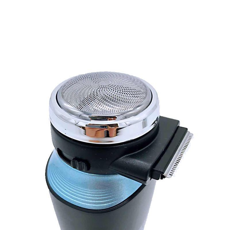 Máy cạo râu YANDOU SC-502