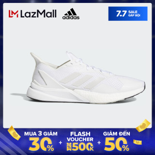 adidas RUNNING X9000L3 Shoes Nam Màu trắng EH0056 | Giày chạy bộ nam |  GiayLuoiNamz.Com