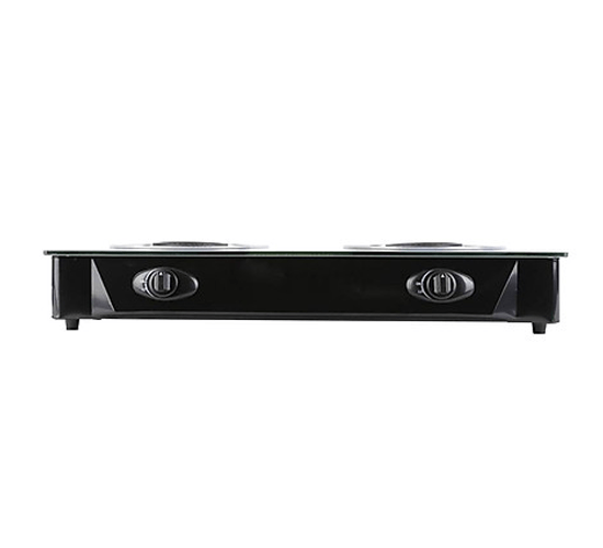 Bếp gas dương Kangaroo KG505