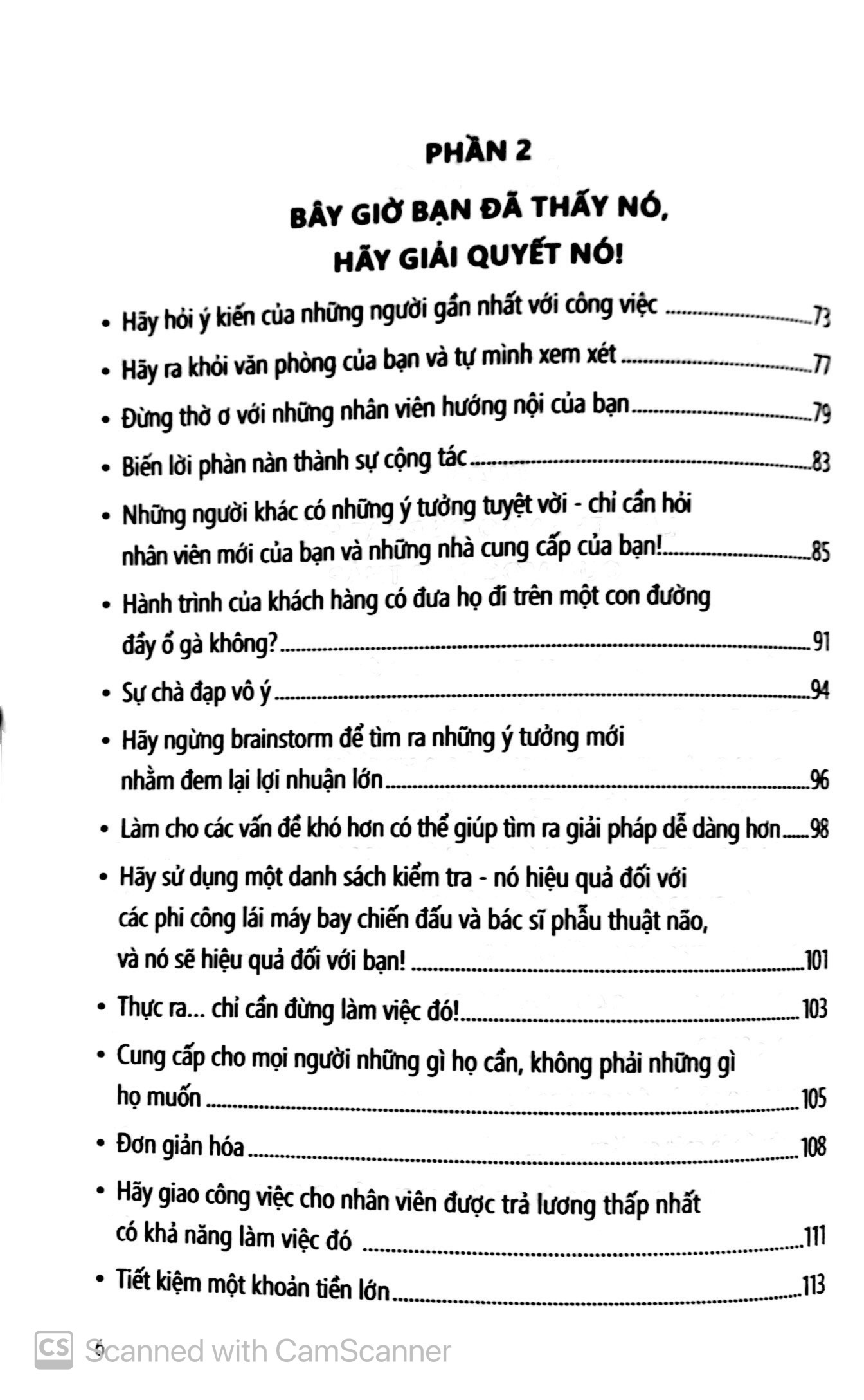 Quả Mọc Tầm Thấp