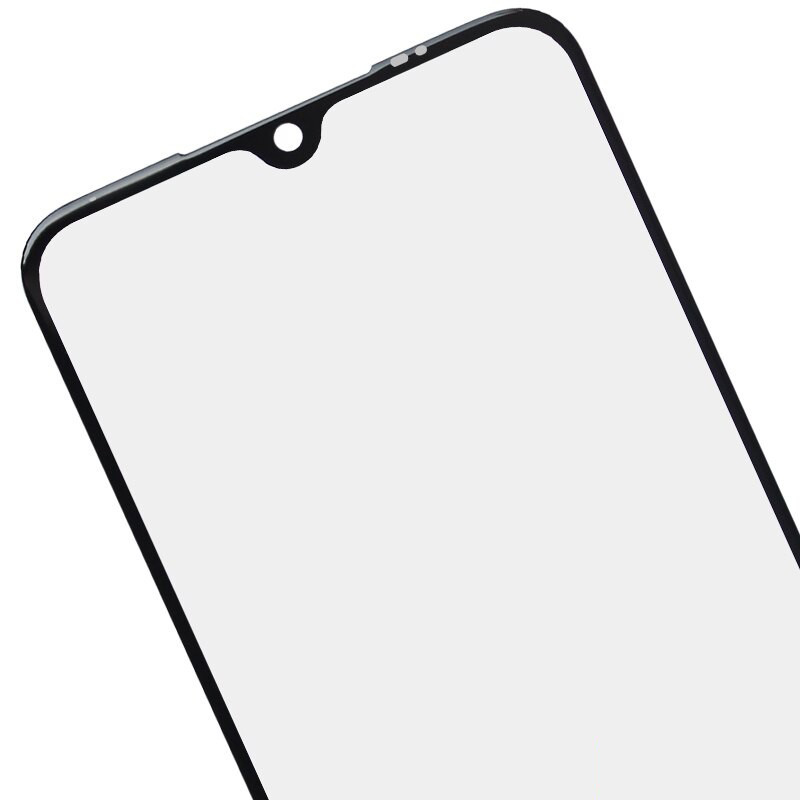 [HCM]KÍNH XIAOMI REDMI NOTE 8 ZIN