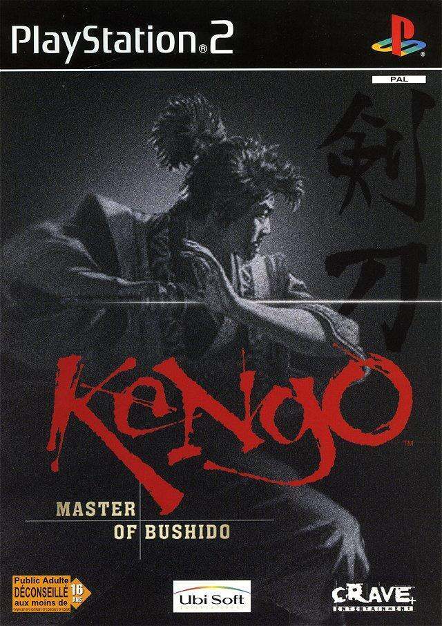 bộ 8 đĩa  game ps2 như hình