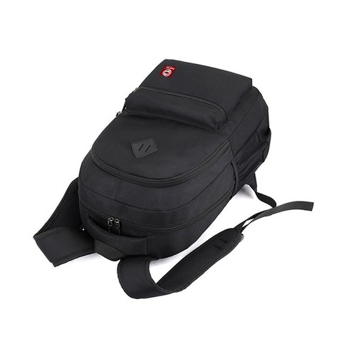 [HCM]Balo Laptop Phong cách Hàn Haras HR244M