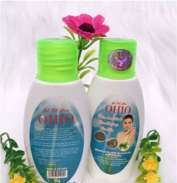 [HCM]Lột Mụn Cám dưa leo  than tre 200ml & 60ml