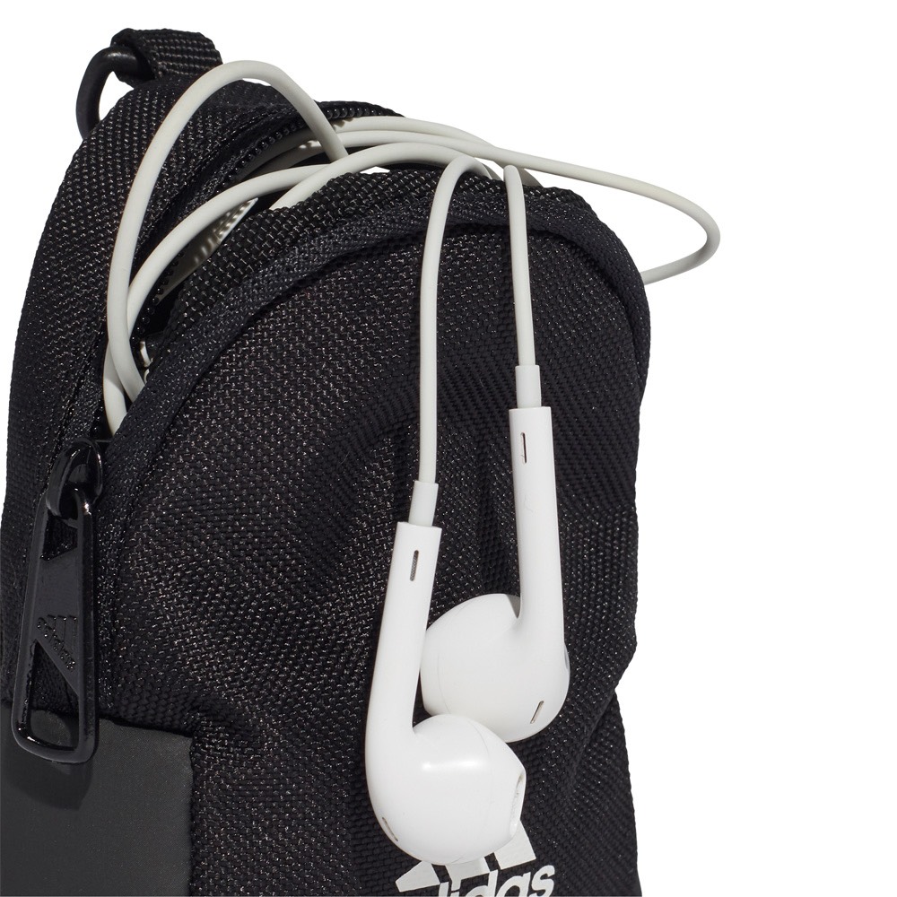 [HCM]Móc khóa Adi.das Tiny Bag FQ2449 - BL02