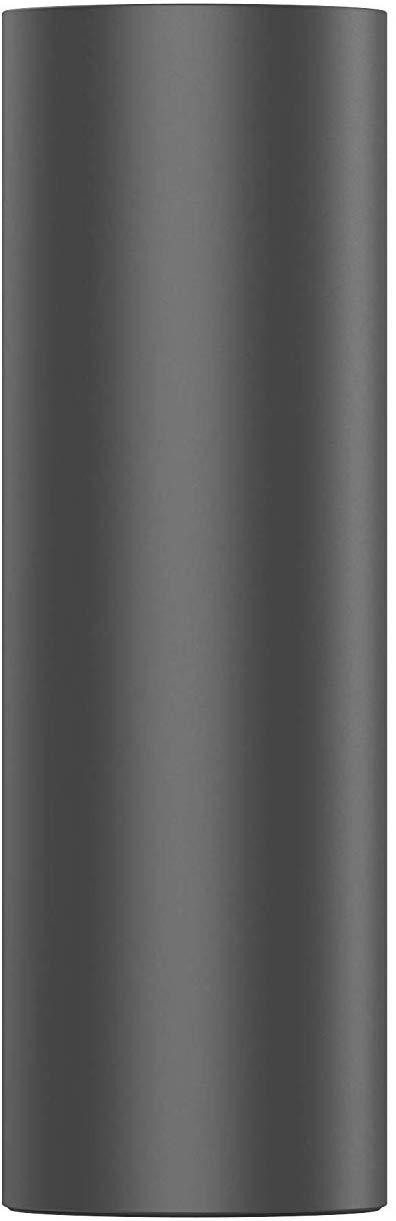 phụ kiện dji OSMO POCKET CHARGING CASE