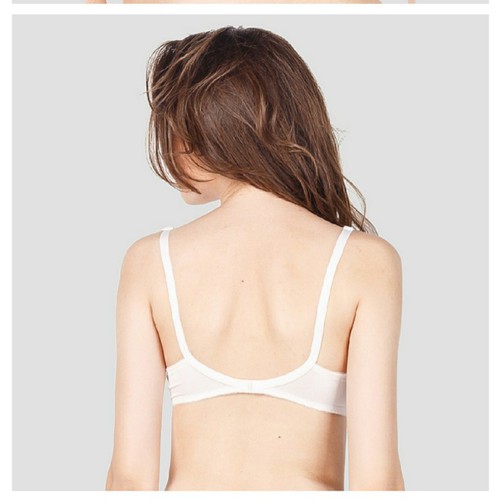 Áo lót nữ TRIUMPH FASHION 468 WP