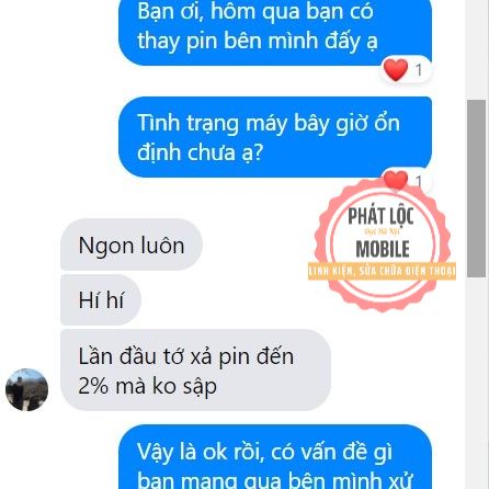 Pin Redmi Note 8, Dung lượng 4000mAh,  Mã pin BN46,